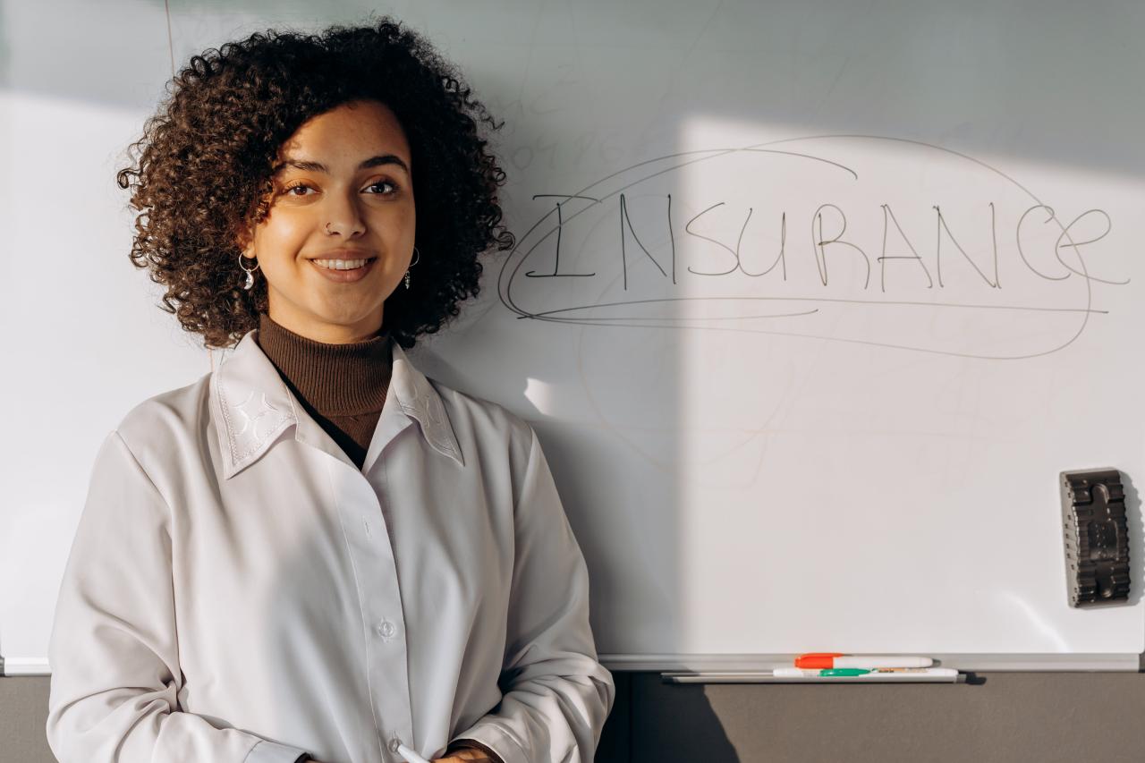 découvrez l'assurance responsabilité civile professionnelle (rc pro) qui protège votre entreprise contre les risques liés à votre activité. bénéficiez d'une couverture adaptée à vos besoins pour garantir la sécurité de vos clients et de vos biens.