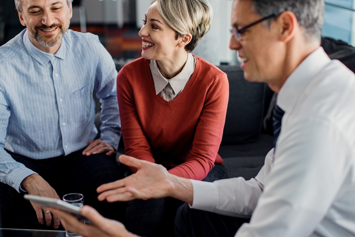 découvrez notre offre d'assurance responsabilité civile professionnelle pour auto-entrepreneurs à des tarifs compétitifs. protégez votre activité en toute sérénité avec une couverture adaptée à vos besoins et un service client à votre écoute.