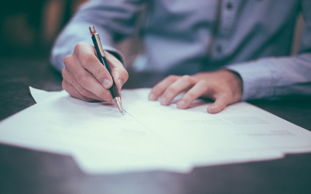 découvrez l'assurance responsabilité civile professionnelle (rc pro) adaptée à vos besoins. protégez votre activité et sécurisez-vous contre les risques liés à votre profession grâce à une couverture complète et sur-mesure.
