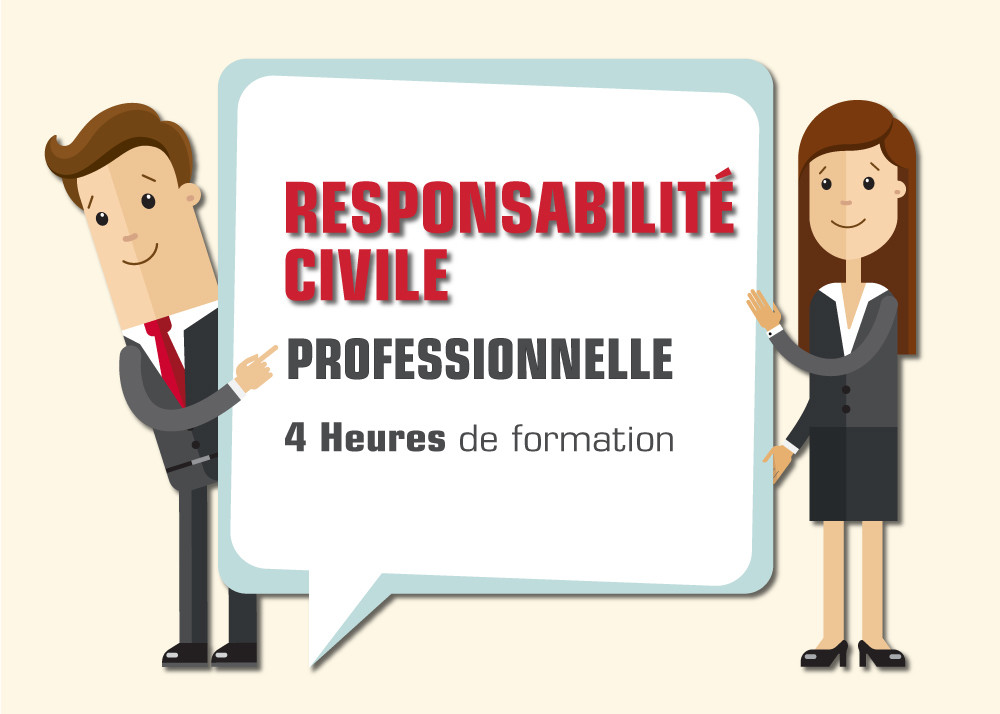 découvrez l'importance de l'assurance responsabilité civile qui vous protège contre les dommages causés à autrui. bénéficiez d'une couverture adaptée à vos besoins et sécurisez votre tranquillité d'esprit au quotidien.