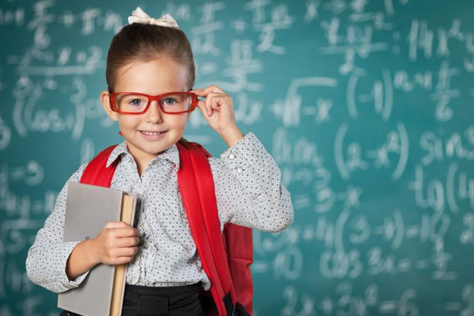 protégez-vous avec une assurance responsabilité civile dédiée aux étudiants. couvrez-vous contre les dommages causés à autrui et assurez votre tranquillité d'esprit durant vos études. obtenez des conseils et un devis sur mesure dès maintenant!