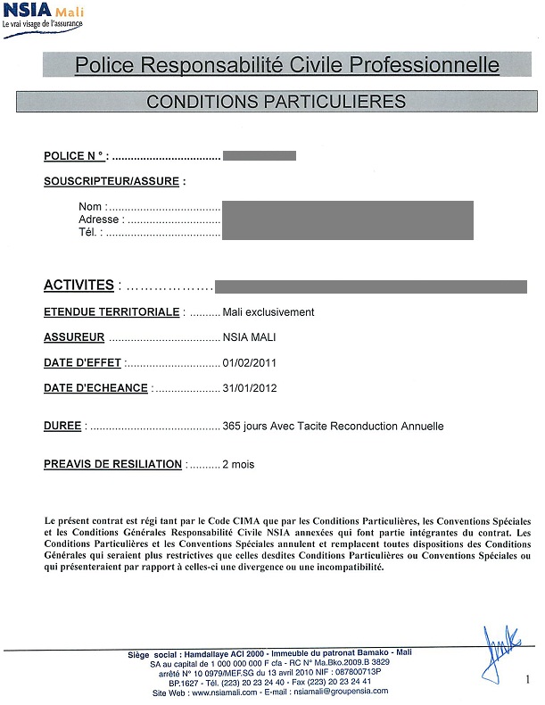 protégez-vous avec une assurance responsabilité civile étudiant adaptée à vos besoins. couverture contre les dommages causés à autrui, sereinement pendant vos études. obtenez des conseils et des offres avantageuses dès aujourd'hui!