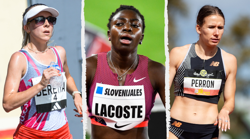 découvrez notre assurance sport spécialement conçue pour les athlètes. protégez votre santé, votre carrière et vos performances avec une couverture adaptée à vos besoins. bénéficiez de conseils d'experts et d'une assistance complète pour pratiquer votre sport en toute sérénité.