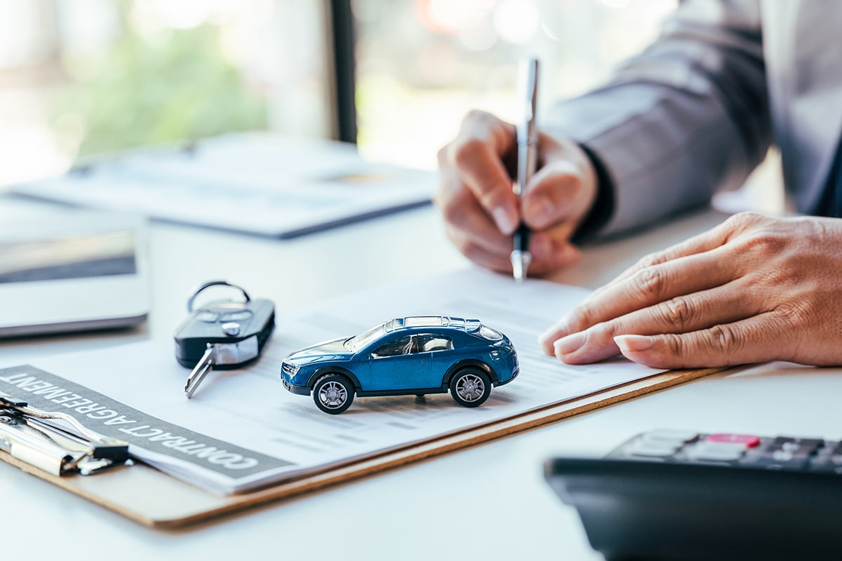 découvrez nos solutions d'assurance adaptées à vos besoins. protégez votre avenir avec des couvertures complètes, des tarifs compétitifs et un service client à votre écoute. obtenez un devis personnalisé dès aujourd'hui !