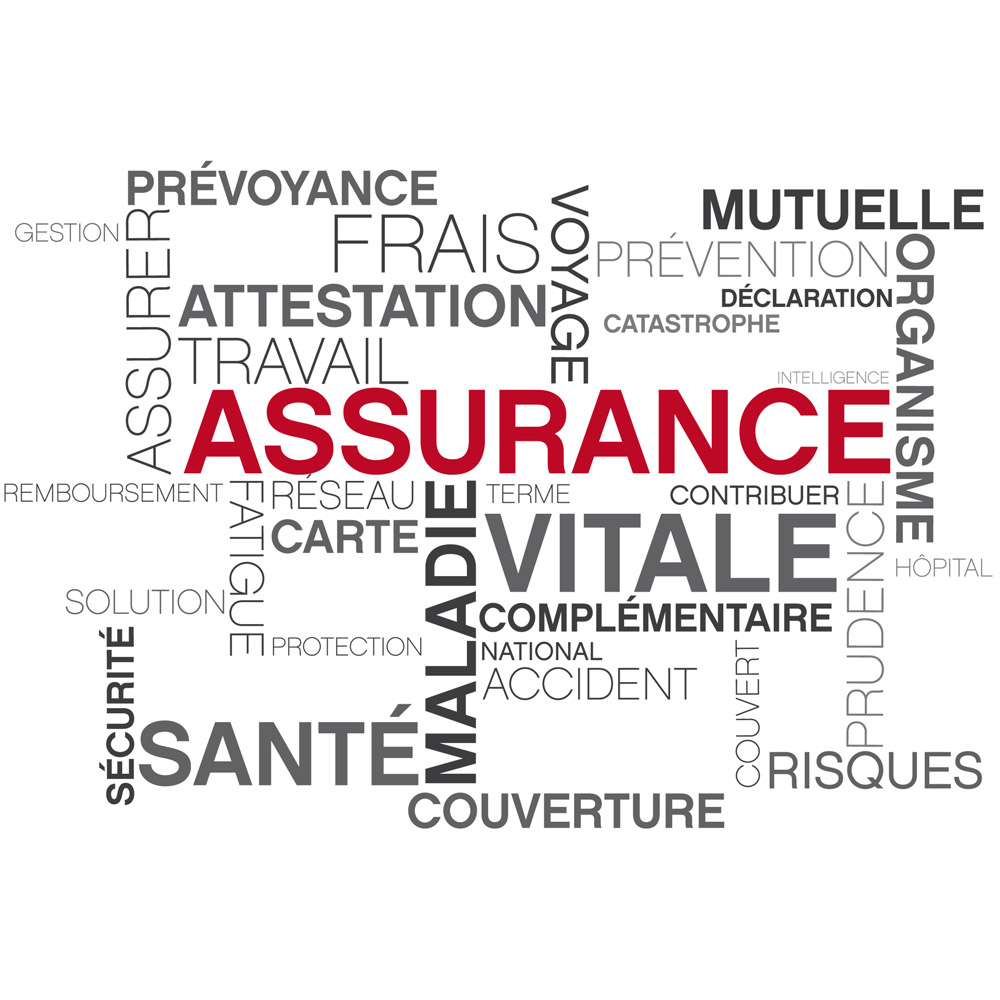 découvrez nos solutions d'assurances pour entreprises, adaptées à vos besoins spécifiques. protégez votre activité avec des garanties sur mesure, un accompagnement professionnel et des conseils d'experts pour sécuriser votre avenir.