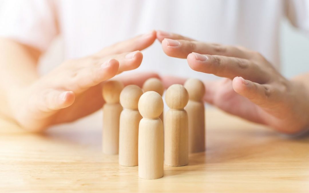 découvrez nos solutions d'assurances pour entreprises, conçues pour protéger votre activité, minimiser les risques et garantir la sérénité de votre équipe. profitez d'offres sur mesure adaptées à vos besoins spécifiques.