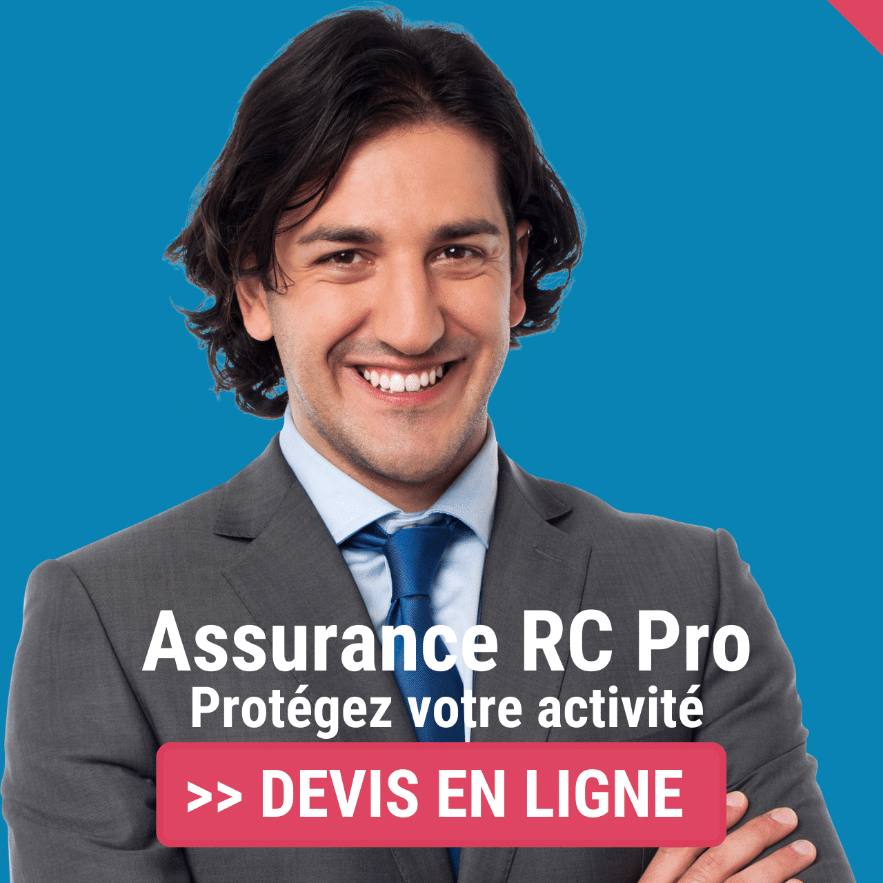 découvrez l'attestation civile professionnelle : un document essentiel pour prouver votre expérience et vos compétences dans le cadre de votre activité professionnelle. apprenez comment l'obtenir et son importance dans vos démarches administratives.