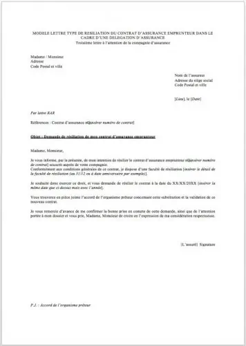 obtenez votre attestation de responsabilité civile macif facilement et rapidement. protégez-vous contre les dommages causés à autrui grâce à notre solution adaptée à vos besoins. découvrez les avantages de notre assurance et simplifiez vos démarches.