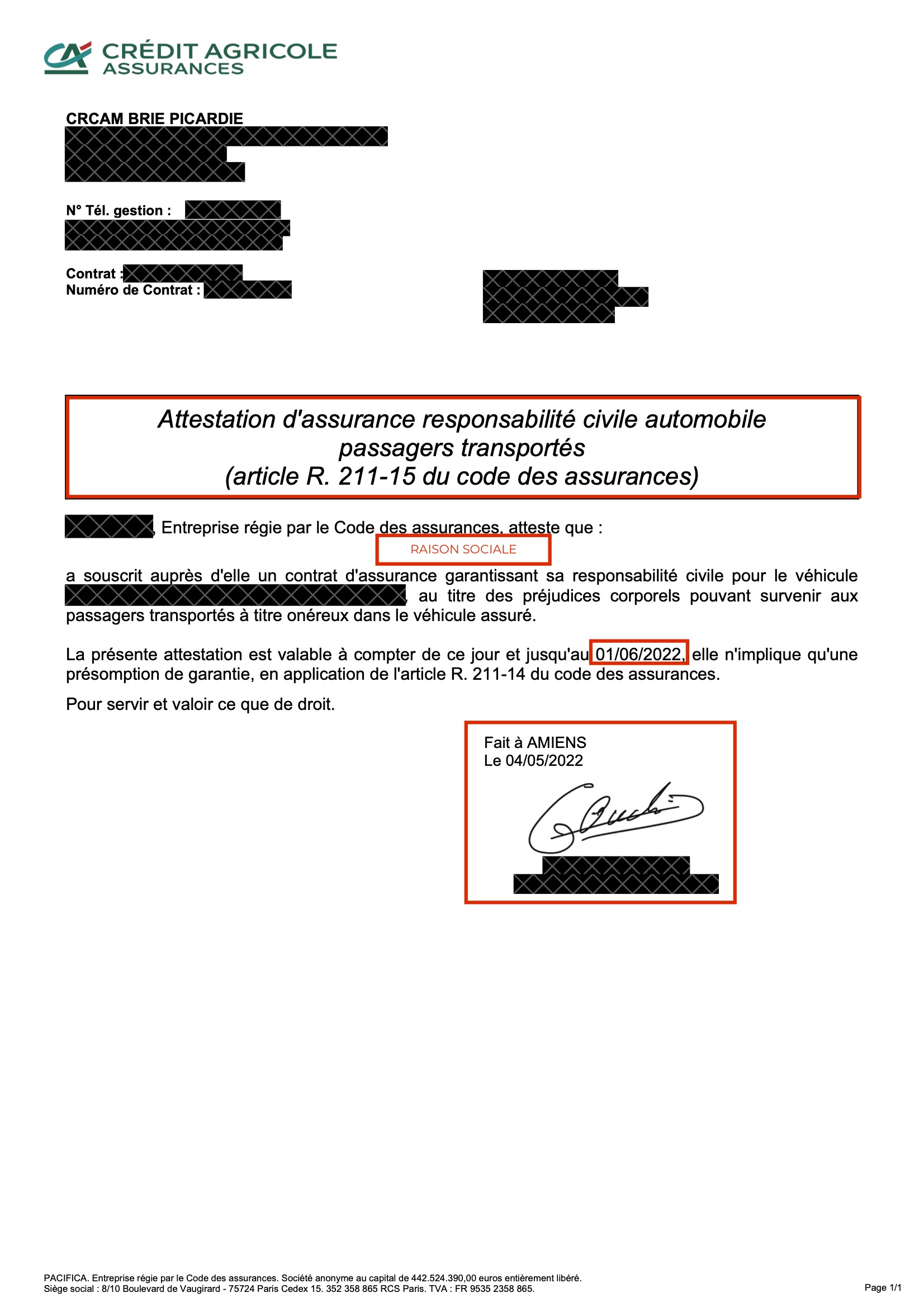 découvrez l'assurance responsabilité civile d'axa, conçue pour protéger vos biens et vous défendre en cas de dommages causés à autrui. bénéficiez d'une couverture fiable et adaptée à vos besoins. ne laissez pas les imprévus vous surprendre, optez pour la tranquillité d'esprit avec axa.