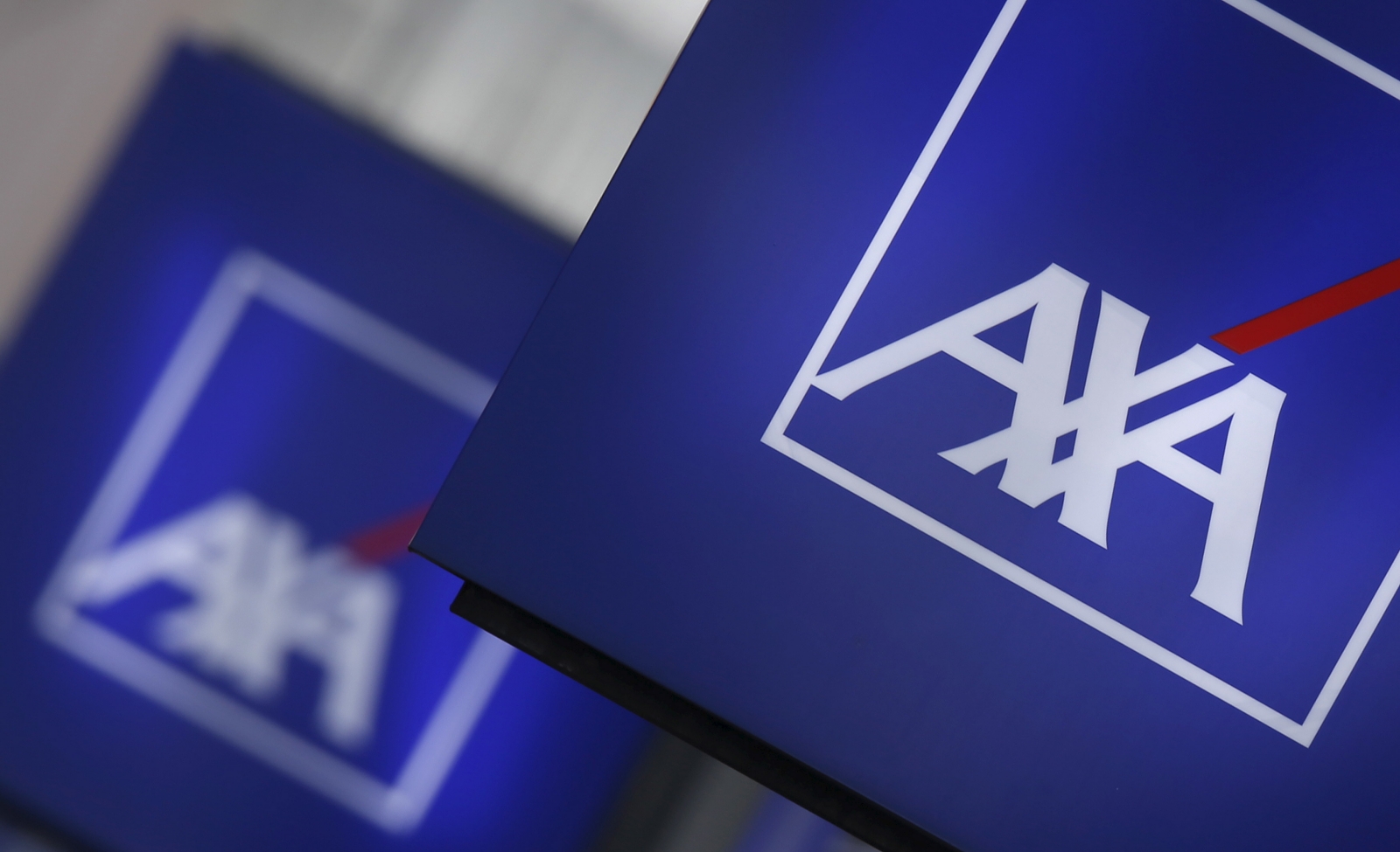 découvrez axa responsabilité civile, votre solution idéale pour vous protéger et protéger les autres en cas de dommages accidentels. assurez-vous une sérénité au quotidien grâce à une couverture adaptée à vos besoins. obtenez un devis en ligne rapidement et efficacement.