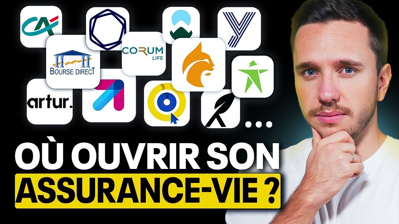 découvrez comment choisir la meilleure assurance pour vos besoins. comparez les options, comprenez les garanties et trouvez la couverture adaptée à votre situation personnelle ou professionnelle.