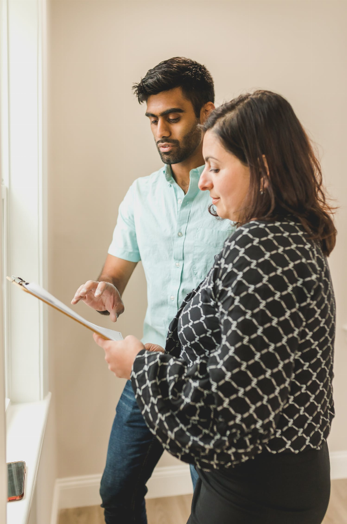 découvrez nos conseils pour choisir l'assurance qui vous convient le mieux. comparez les offres, évaluez vos besoins et trouvez la protection idéale pour votre santé, votre habitation ou votre véhicule.