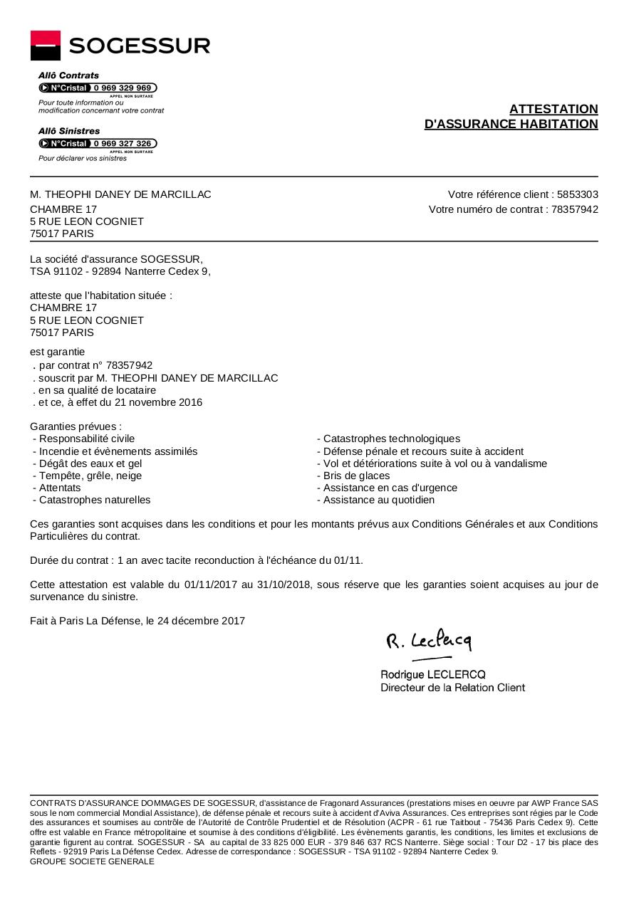 découvrez la gmf responsabilité civile : une couverture essentielle pour vous protéger contre les dommages causés à autrui. bénéficiez d'une assurance adaptée à vos besoins et d'une assistance professionnelle en cas de litige. protégez-vous et vos proches avec confiance.