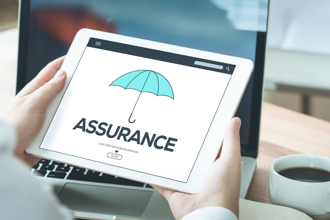 découvrez notre guide complet sur l'assurance responsabilité civile professionnelle. informez-vous sur les types de couvertures, les obligations légales et les conseils pour choisir la meilleure assurance adaptée à votre activité professionnelle. protégez-vous efficacement contre les risques et engagez-vous en toute sérénité.