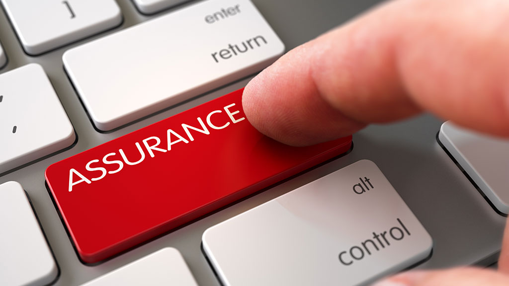 découvrez notre guide complet sur l'assurance responsabilité civile professionnelle (rc pro). apprenez tout sur ses avantages, son fonctionnement et comment choisir la meilleure couverture pour protéger votre activité professionnelle.