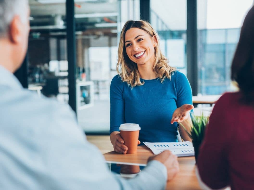 découvrez notre guide complet des assurances hiscox, conçu pour vous aider à choisir la meilleure couverture adaptée à vos besoins. explorez nos conseils d'experts, comparez les options et protégez votre avenir en toute sérénité.