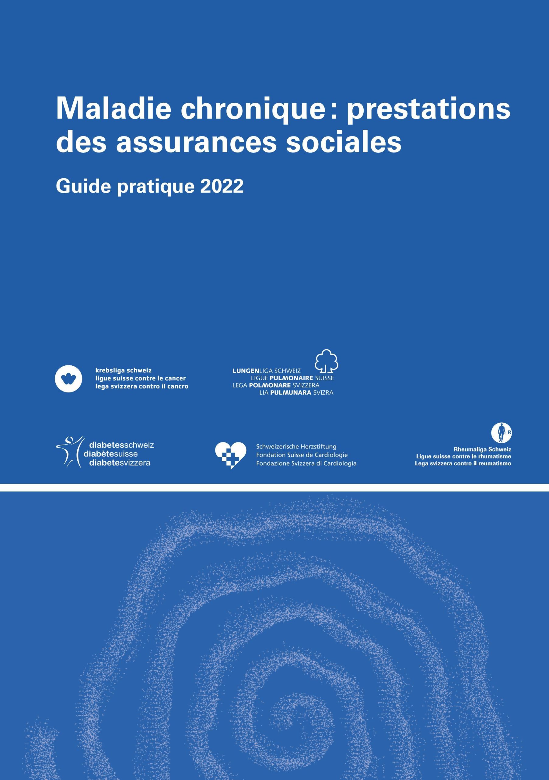 découvrez notre guide complet des assurances hiscox : une exploration approfondie des différentes solutions d'assurance proposées, adaptées à vos besoins spécifiques, que ce soit pour les professionnels ou les particuliers. informez-vous pour mieux protéger ce qui compte le plus pour vous.