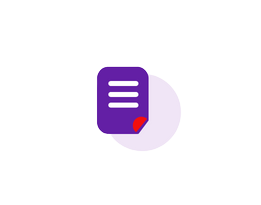 découvrez l'histoire fascinante de hiscox, un leader mondial de l'assurance spécialisée, et plongez dans ses diverses activités. explorez comment cette entreprise a su évoluer au fil des années pour répondre aux besoins variés de ses clients tout en maintenant un engagement envers l'innovation et la qualité.