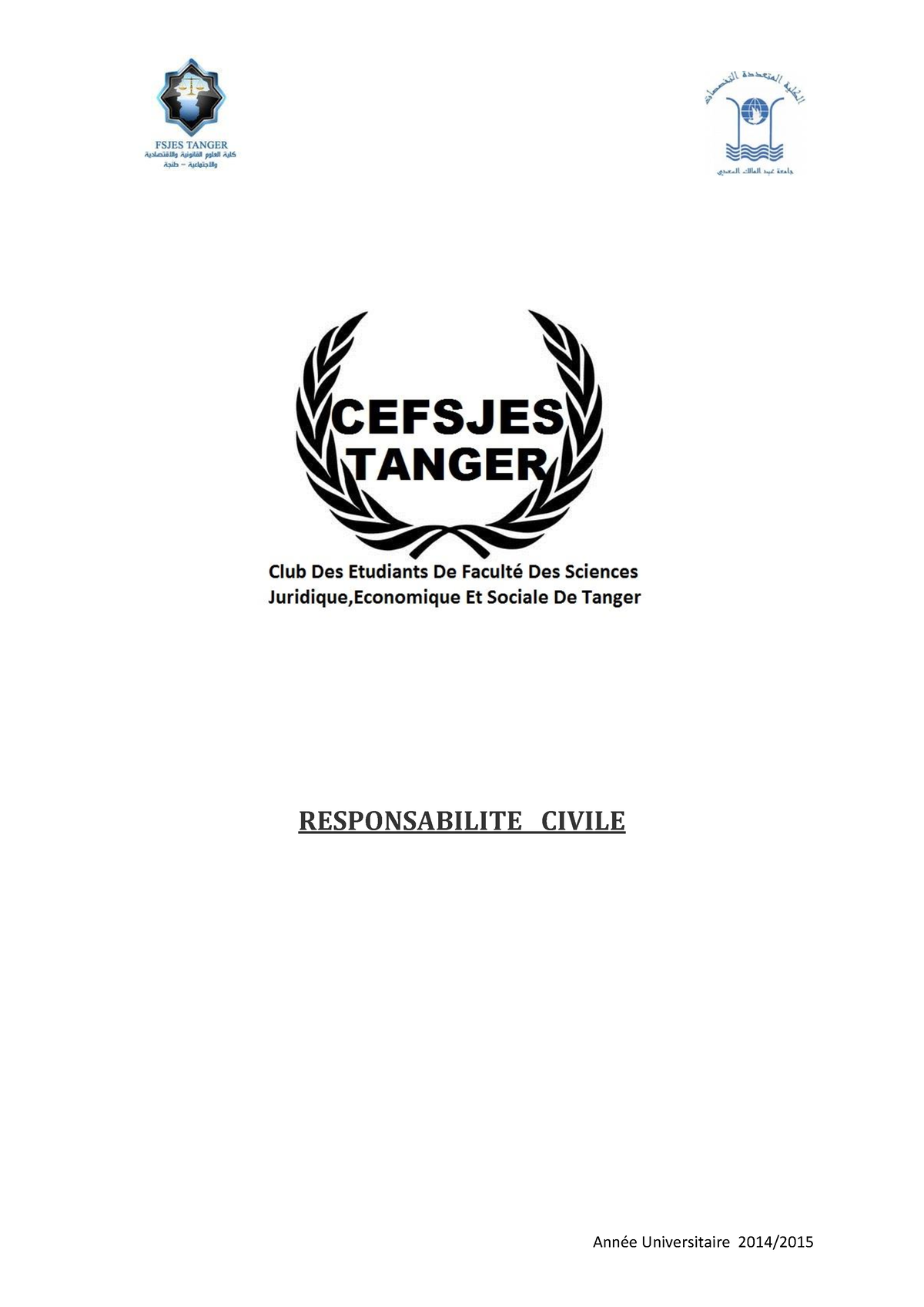 découvrez la lmde responsabilité civile, une assurance essentielle pour vous protéger contre les dommages causés à autrui. obtenez des informations complètes sur les garanties, les avantages et les démarches à suivre pour bénéficier d'une couverture adaptée à vos besoins.
