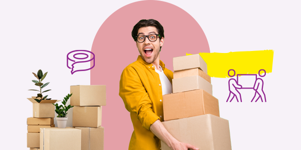 découvrez comment la lmde vous protège grâce à sa responsabilité civile. informez-vous sur les garanties offertes pour assurer votre sécurité et celle de votre entourage en cas de sinistre. profitez d'une couverture adaptée à vos besoins et restez serein au quotidien.