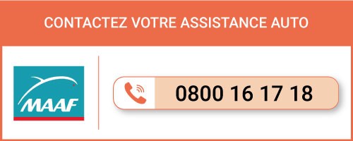 découvrez les solutions d'assurance auto spécialement conçues pour les auto-entrepreneurs avec maaf. protégez votre activité et bénéficiez d'une couverture sur mesure adaptée à vos besoins professionnels. assurez votre tranquillité d'esprit en toute simplicité.