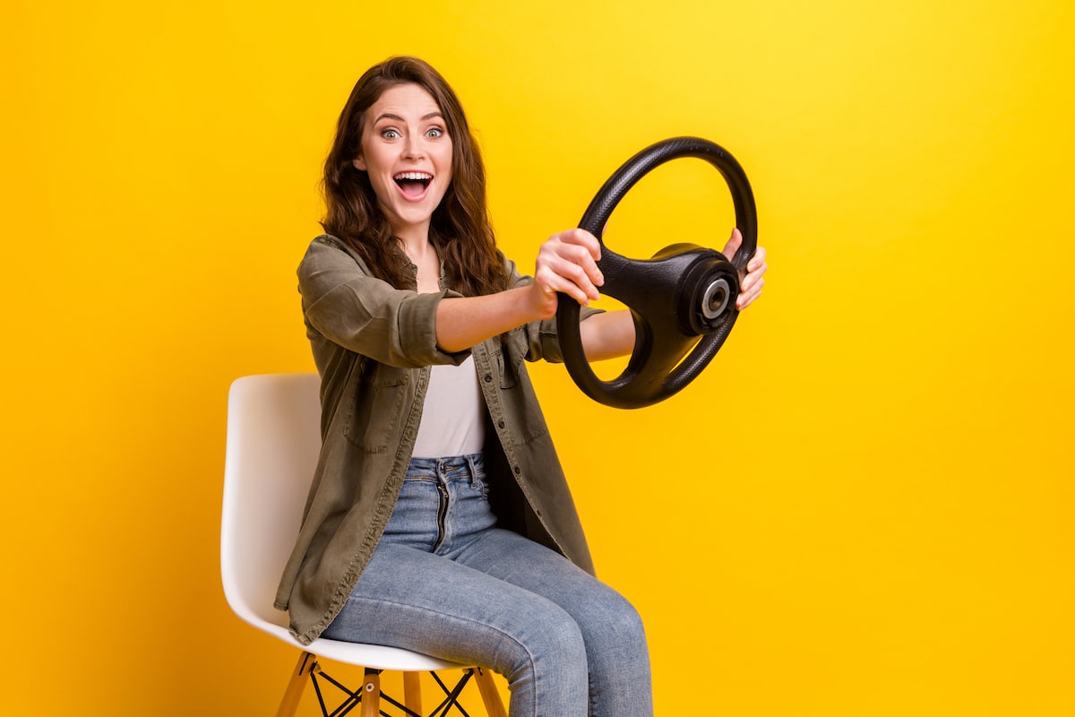 découvrez les solutions d'assurance adaptées aux auto-entrepreneurs avec maaf. protégez votre activité grâce à des garanties sur mesure et des offres compétitives. simplifiez votre quotidien professionnel avec une assurance qui comprend vos besoins spécifiques.