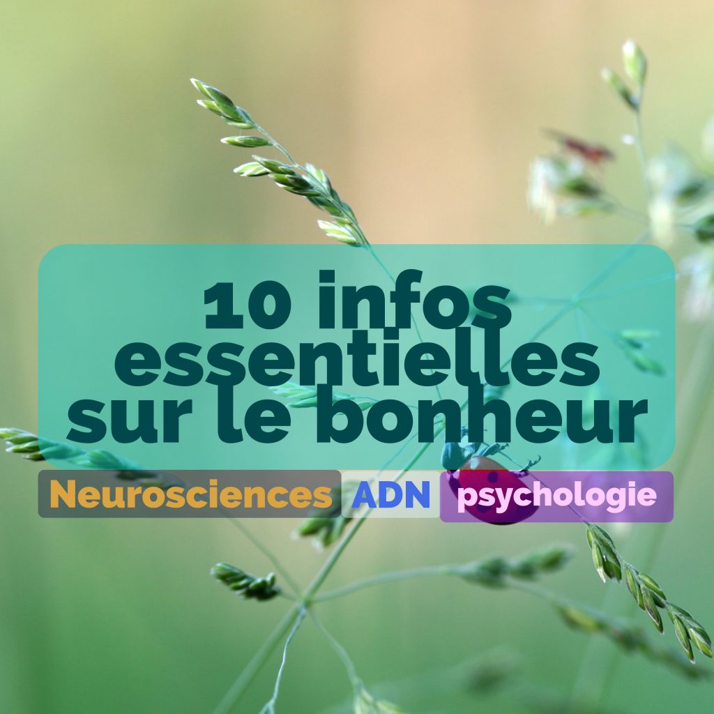 découvrez les informations essentielles concernant la matmut rc. obtenez des détails sur les garanties, les tarifs et les services proposés par la matmut pour votre assurance responsabilité civile.