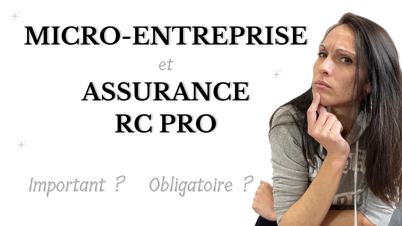 découvrez notre sélection des meilleures assurances responsabilité civile professionnelle, adaptées à vos besoins spécifiques. gare à vous protéger efficacement tout en maîtrisant votre budget. comparez les offres et trouvez la solution idéale pour votre activité professionnelle.