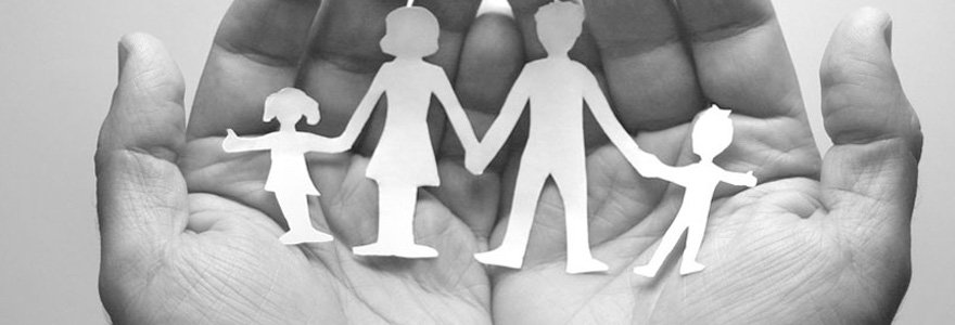 découvrez notre mutuelle responsabilité civile, une protection essentielle pour couvrir les dommages causés à autrui. bénéficiez d'une assurance adaptée à vos besoins, assurant votre tranquillité d'esprit au quotidien. protégez-vous et vos proches en choisissant une couverture fiable et accessible.