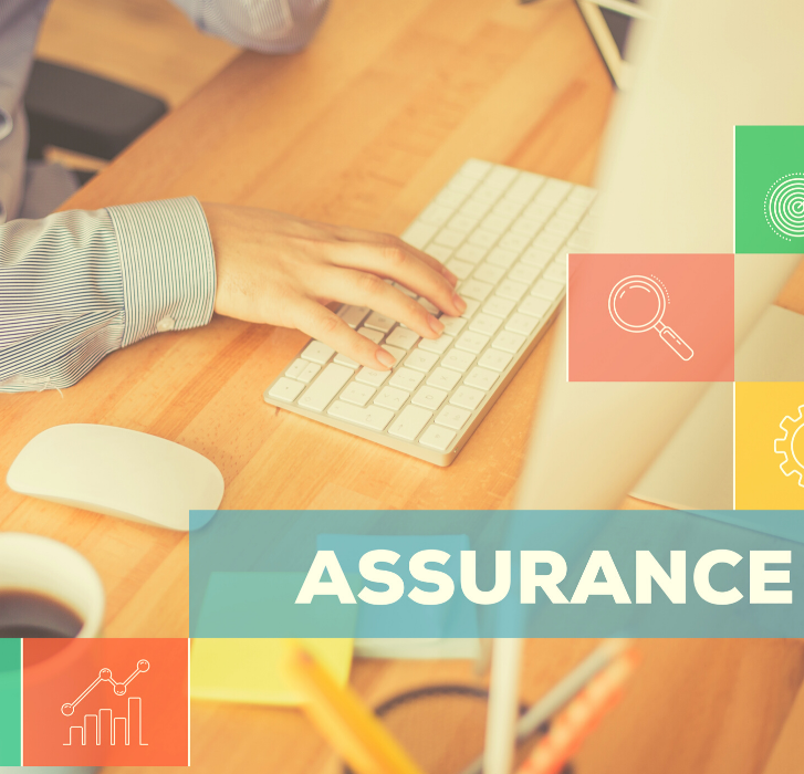 découvrez notre mutuelle responsabilité civile, une protection essentielle pour vous et vos proches. protégez-vous contre les dommages causés à autrui et bénéficiez d'une couverture adaptée à vos besoins. comparez nos offres pour trouver la meilleure solution.