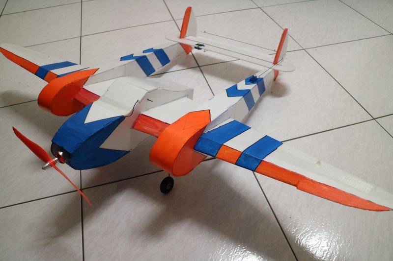 découvrez notre guide complet sur les voitures rc : explorez les différents modèles disponibles, apprenez les meilleures pratiques d'entretien et maximisez les performances de votre véhicule radiocommandé. idéal pour les passionnés et les débutants !