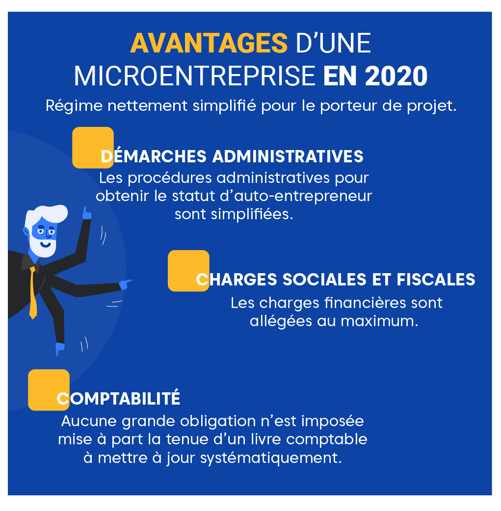 découvrez comment la responsabilité civile professionnelle (rc pro) est essentielle pour les auto-entrepreneurs en france. protégez votre activité et vos clients grâce à une couverture adaptée aux risques spécifiques de votre métier.
