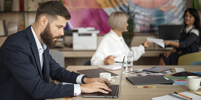 découvrez notre guide complet sur la responsabilité civile professionnelle pour les auto-entrepreneurs. protégez votre activité et assurez-vous contre les risques liés à votre métier. informez-vous sur les obligations légales, les garanties essentielles et choisissez la meilleure assurance pour votre entreprise.