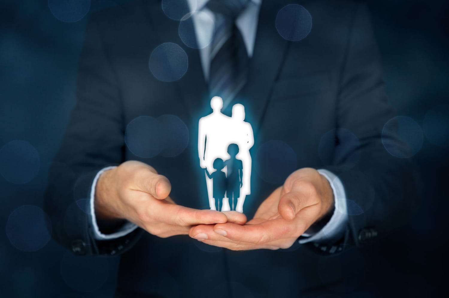 découvrez tout ce qu'il faut savoir sur la responsabilité civile, ses enjeux, ses implications juridiques et son importance dans la protection des individus et des biens. informez-vous sur vos droits et obligations en matière de responsabilité civile.
