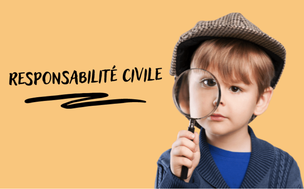 découvrez tout ce qu'il faut savoir sur la responsabilité civile en matière d'assurance. protégez-vous contre les dommages causés à autrui et comprenez les garanties offertes par votre contrat d'assurance responsabilité civile. assurez votre tranquillité d'esprit grâce à une couverture adaptée.