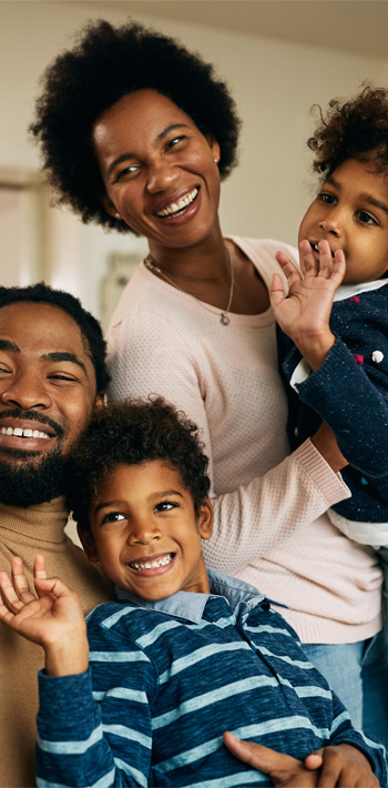 découvrez tout ce qu'il faut savoir sur la responsabilité civile du chef de famille : obligations, protections et conseils pour garantir la sécurité de votre foyer et de vos proches.