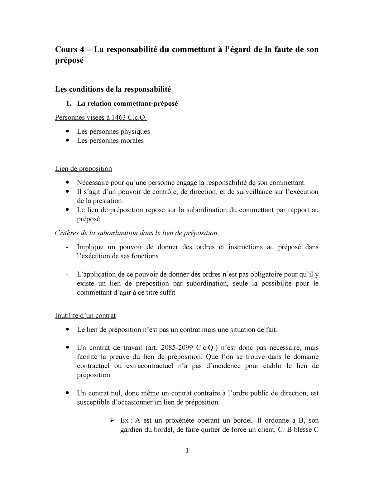 découvrez les enjeux de la responsabilité civile au crédit agricole, comment elle protège vos intérêts et les démarches à suivre pour bénéficier d'une couverture adaptée à vos besoins.