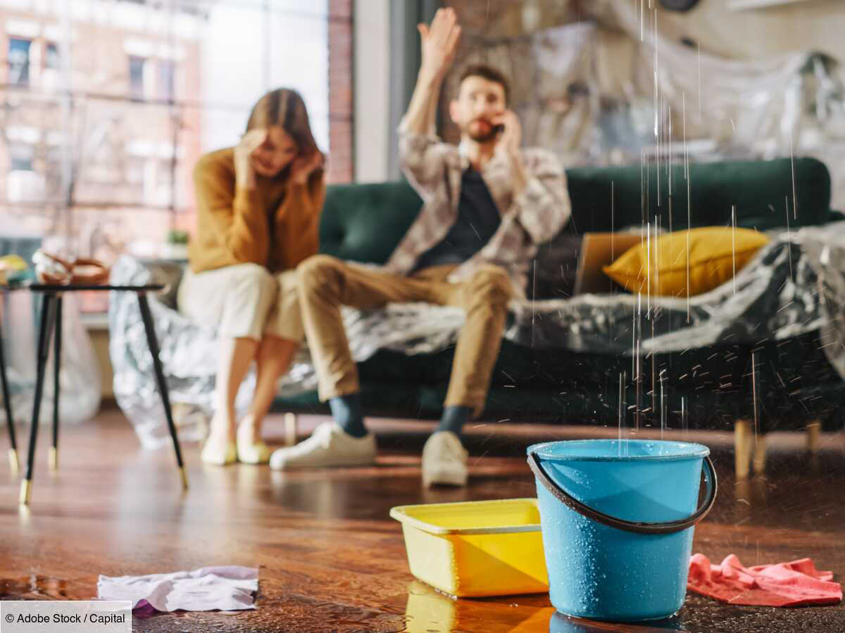 découvrez tout ce que vous devez savoir sur la responsabilité civile au crédit mutuel. protégez vos biens et ceux des autres avec des garanties adaptées à vos besoins. informez-vous sur les options d'assurance, les avantages et les conseils pour choisir la couverture idéale.