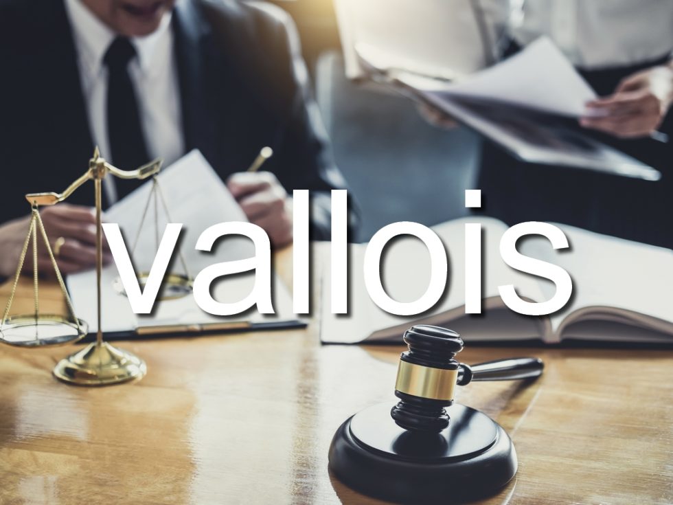 découvrez comment souscrire une assurance responsabilité civile en ligne, des conseils pratiques, des comparateurs de tarifs et des informations sur les garanties offertes pour protéger vos biens et vos intérêts. simplifiez vos démarches et assurez-vous sereinement grâce à notre guide.