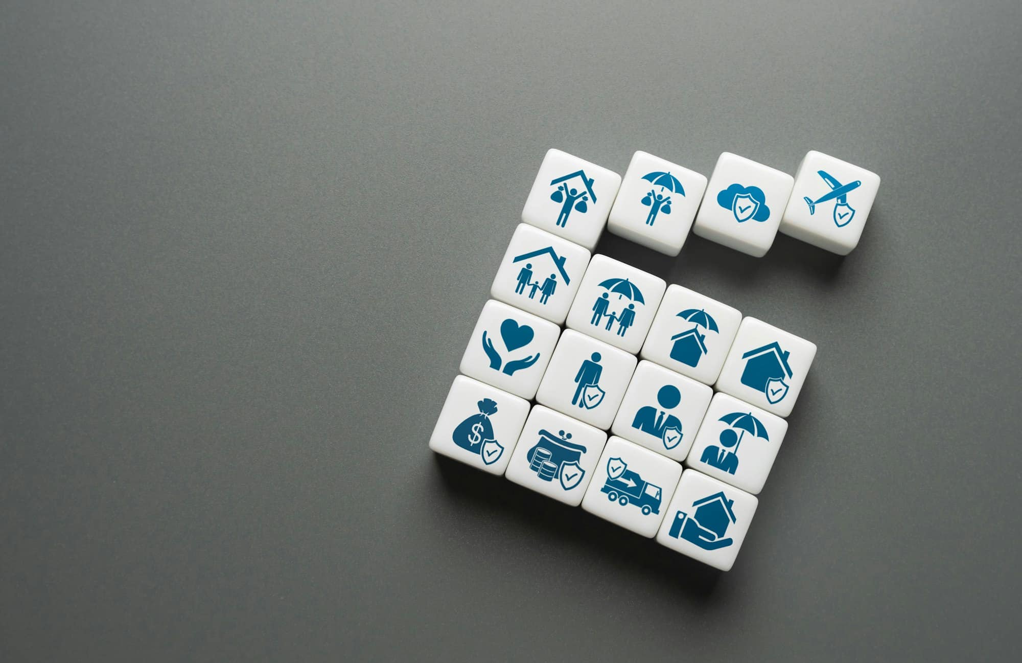 découvrez les enjeux essentiels de la responsabilité civile et les différentes couvertures qui vous protègent contre les risques juridiques. informez-vous pour mieux comprendre vos droits et obligations.