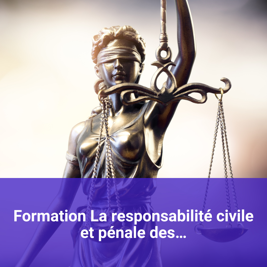 découvrez les enjeux cruciaux de la responsabilité civile et explorez les différentes couvertures qui protègent vos intérêts. informez-vous sur les implications juridiques et les solutions adaptées pour assurer votre sécurité financière.