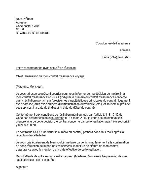 découvrez les garanties de la responsabilité civile proposée par matmut, adaptées pour protéger votre patrimoine et couvrir vos dommages en cas de sinistre. assurez-vous une sérénité au quotidien grâce à des solutions sur mesure.