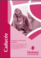 découvrez la responsabilité civile chez matmut : une assurance essentielle qui vous protège contre les dommages causés à autrui. informez-vous sur nos garanties, nos tarifs compétitifs et les avantages de notre service pour une tranquillité d'esprit au quotidien.