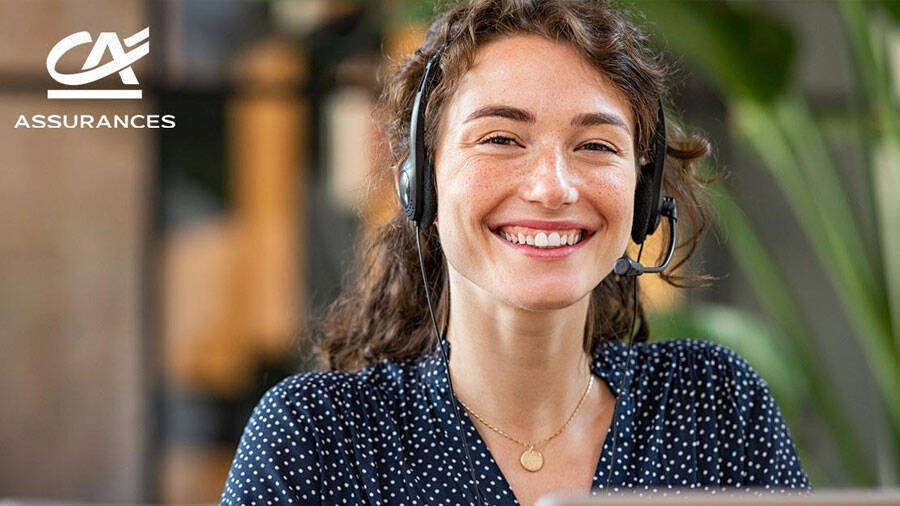 découvrez la responsabilité civile pacifica, une protection essentielle pour faire face aux dommages causés à autrui. protégez vos biens et votre patrimoine grâce à une couverture adaptée à vos besoins. informez-vous sur nos offres et bénéficiez d'une sécurité optimale dans votre vie quotidienne.