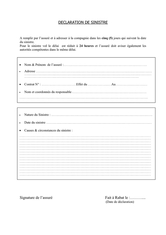 découvrez la responsabilité civile pacifica, une assurance essentielle qui vous protège contre les dommages causés à autrui. profitez d'une couverture complète et d'un accompagnement dédié pour faire face aux imprévus de la vie quotidienne.