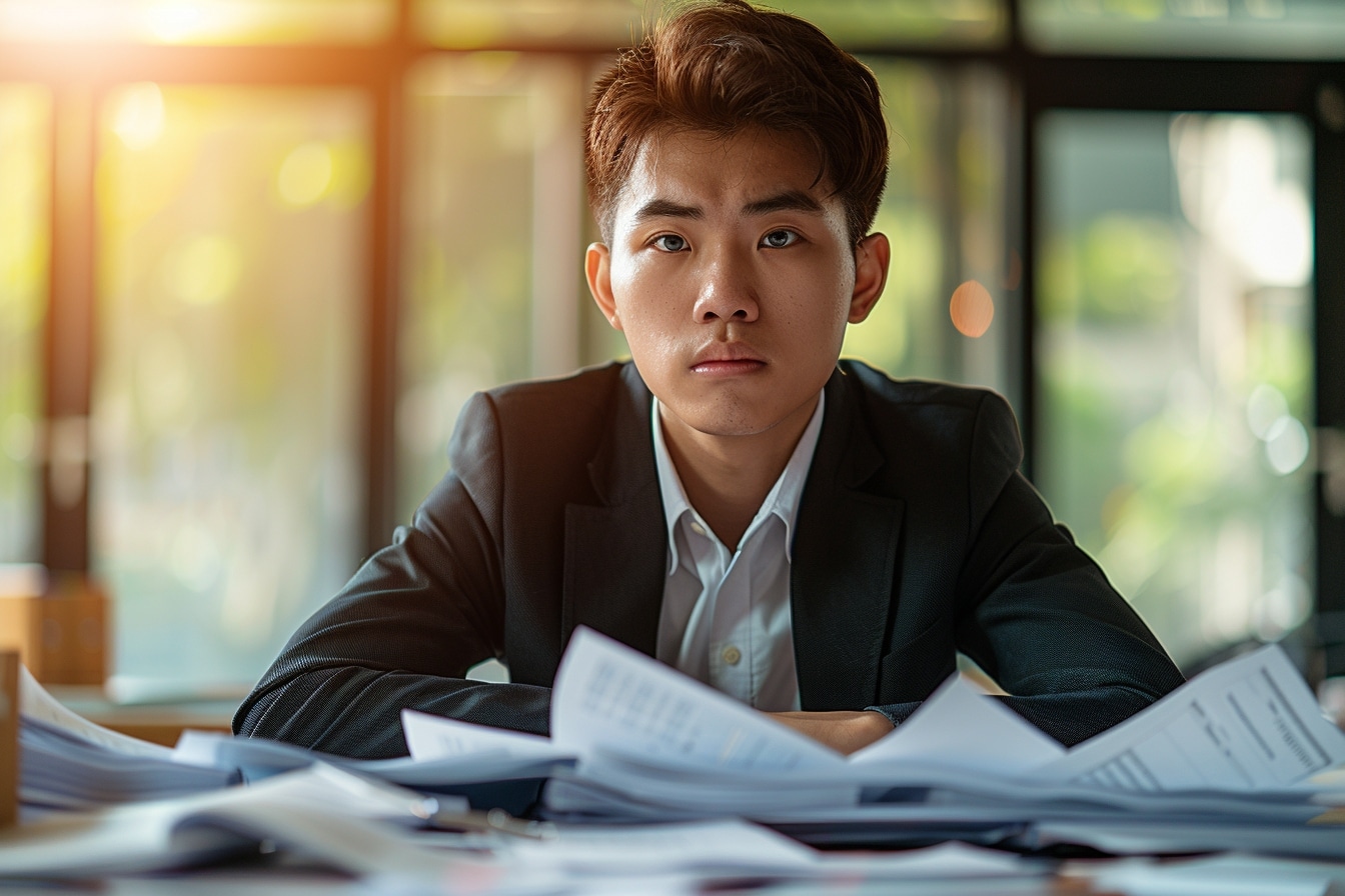 découvrez comment gérer votre responsabilité civile sans assurance. apprenez les risques, les implications légales et les alternatives disponibles pour protéger vos biens et votre patrimoine.