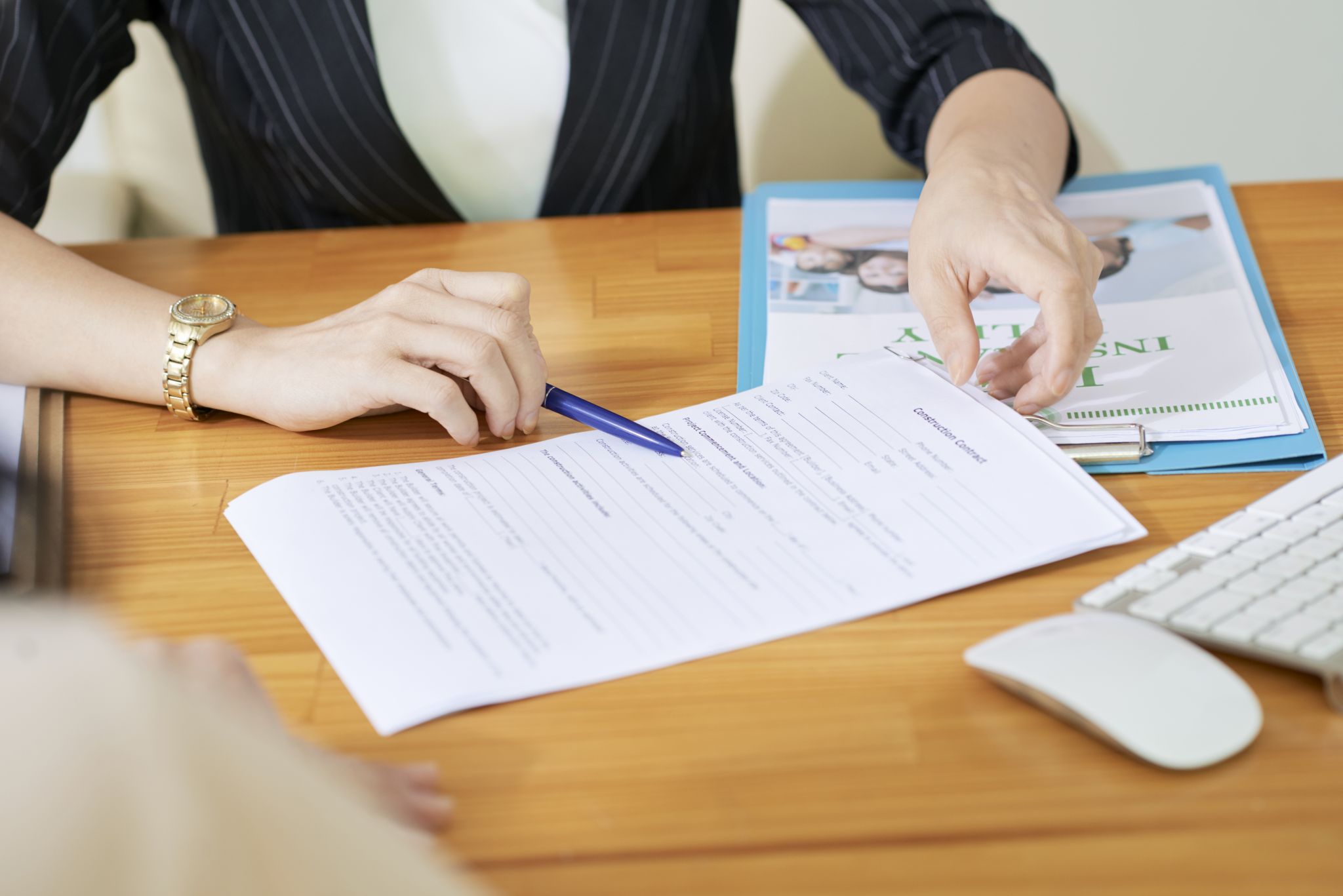 découvrez les tarifs des assurances spécialement conçues pour les micro-entrepreneurs. protégez votre activité tout en maîtrisant vos coûts avec nos offres adaptées. comparez les options et trouvez la solution qui vous convient le mieux.