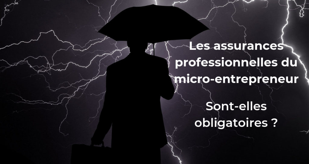 découvrez les tarifs des assurances spécialement conçues pour les micro-entrepreneurs. comparez les offres, trouvez la protection adaptée à votre activité et assurez la pérennité de votre entreprise à des prix compétitifs.