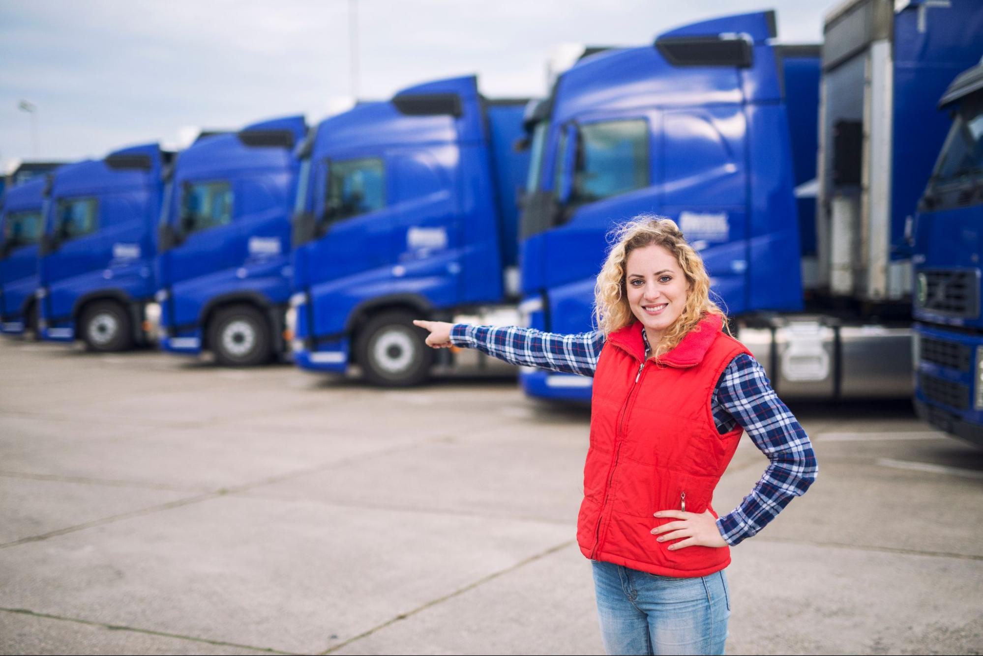 découvrez notre assurance dédiée aux transporteurs, conçue pour protéger votre activité et vos biens en déplacement. profitez d'une couverture complète et d'un service sur mesure adapté à vos besoins spécifiques. sécurisez vos opérations de transport avec nous.