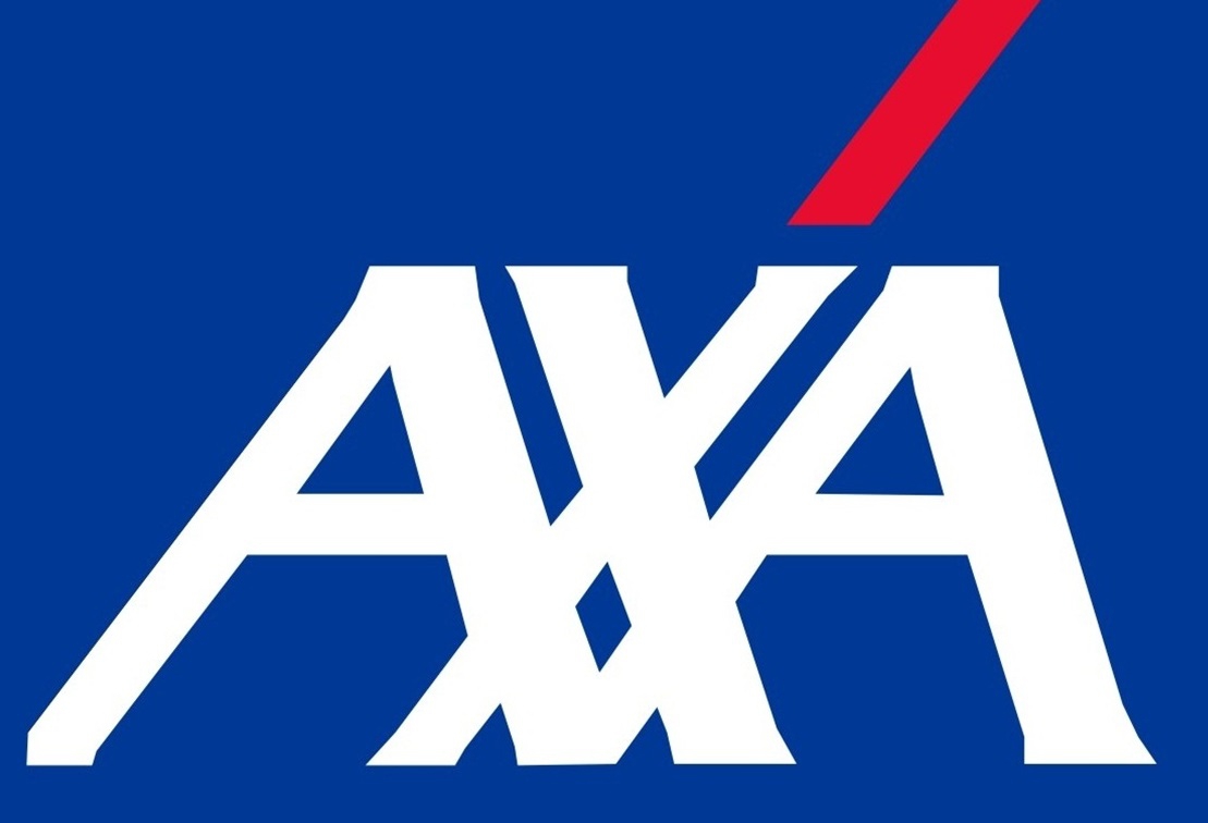 découvrez axa assurance transport, votre partenaire de confiance pour assurer vos marchandises en transit. profitez de solutions personnalisées et d'une couverture complète pour sécuriser vos opérations de transport.
